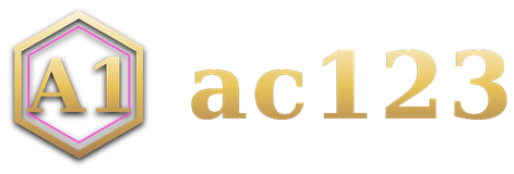 ac123 logo
