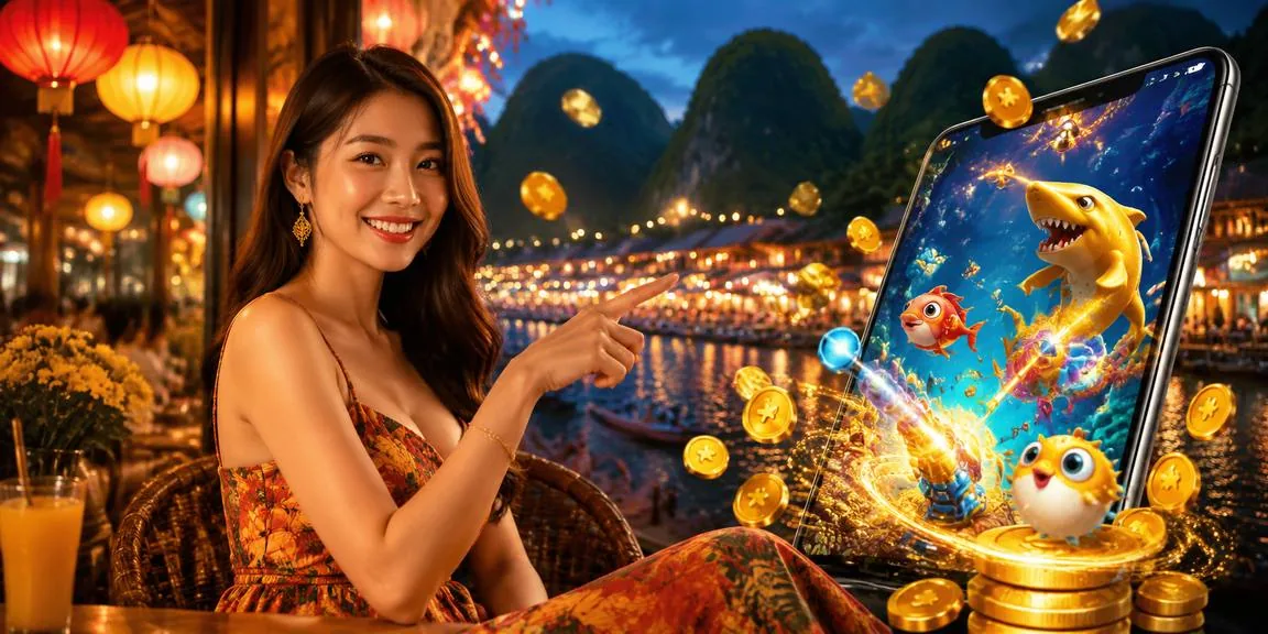 ac123 Bầu Cua Cá Cọp