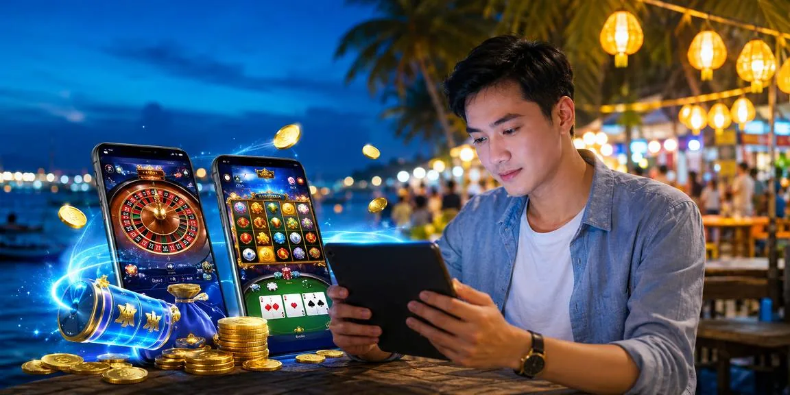ac123 ac123 trên điện thoại — vào sảnh chỉ một bước