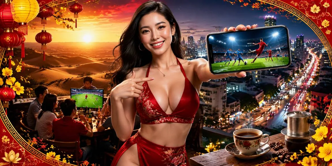 ac123 Những gì chúng tôi có trong Game Vui