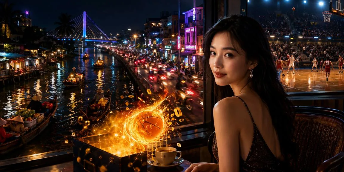ac123 Xóc Đĩa Truyền Thống