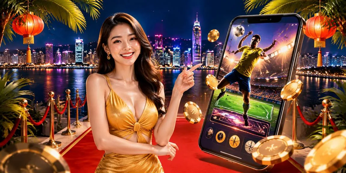 ac123 Xóc Đĩa Online